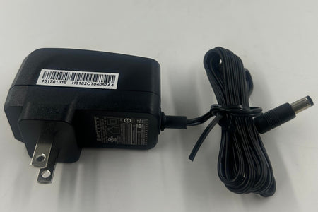 12V 1A Power Supply