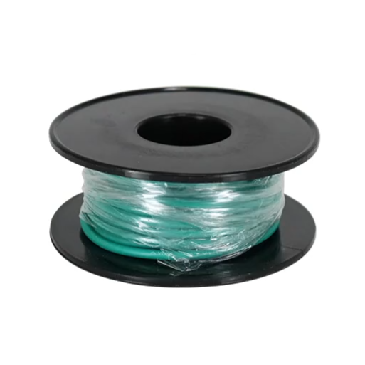 18 AWG Stranded Wire Spool 16.5ft