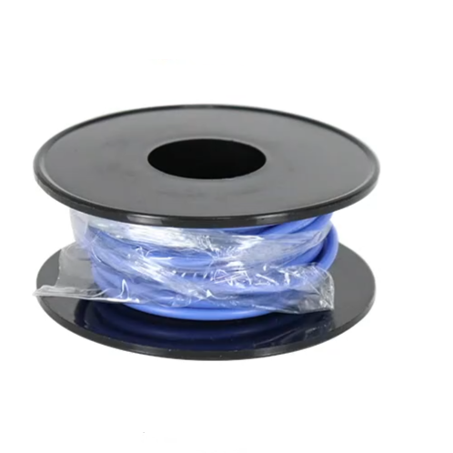 18 AWG Stranded Wire Spool 16.5ft