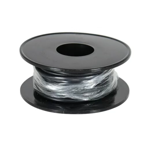 18 AWG Stranded Wire Spool 30ft
