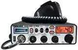 President Walker III AM/FM CB Radio 11 Meters